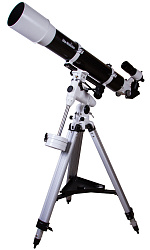 (RU) Телескоп Sky-Watcher BK 1201EQ3-2 (RU) Телескоп Sky-Watcher BK 1201EQ3-2