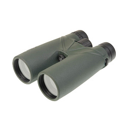 Бинокль Veber SPUTNIK 12х50G WP Бинокль Veber SPUTNIK 12х50G WP