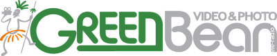 GreenBean GreenBean