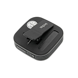 Осветитель светодиодный Godox LEDM32 для смартфонов Осветитель светодиодный Godox LEDM32 для смартфонов