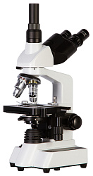 Микроскоп Bresser Researcher Trino Микроскоп Bresser Researcher Trino