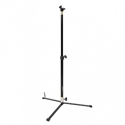 Стойка-тренога Godox 90F для фото/видеостудии Стойка-тренога Godox 90F для фото/видеостудии