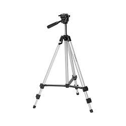 Штатив Falcon Eyes EasyPod 135 Штатив Falcon Eyes EasyPod 135