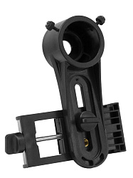 (RU) Телескоп Sky-Watcher Dob 12" (300/1500) (RU) Телескоп Sky-Watcher Dob 12" (300/1500)