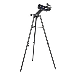 Телескоп Veber NewStar MAK90 AZII Телескоп Veber NewStar MAK90 AZII