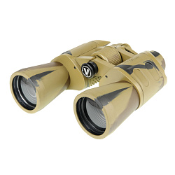 Бинокль Veber Classic БПЦ 12*50 VR кам. Бинокль Veber Classic БПЦ 12*50 VR кам.