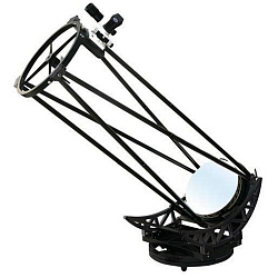 Телескоп Sky-Watcher Dob 18" (458/1900) Truss Tube Телескоп Sky-Watcher Dob 18" (458/1900) Truss Tube