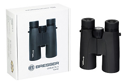 Бинокль Bresser Corvette X 10x42 WP Бинокль Bresser Corvette X 10x42 WP
