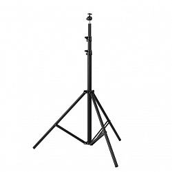 Стойка-тренога Falcon Eyes ST-086A для фото/видеостудии Стойка-тренога Falcon Eyes ST-086A для фото/видеостудии