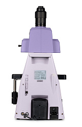 Микроскоп биологический MAGUS Bio 290T Микроскоп биологический MAGUS Bio 290T