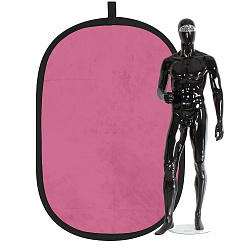 Фон BCP-16 RB-6276 Фон BCP-16 RB-6276