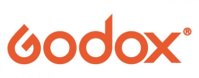 Godox Godox