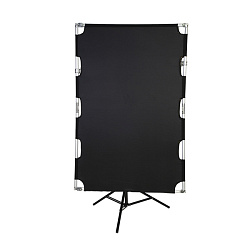 Отражатель на раме GreenBean ReflectPanel 5 RP1015 складной Отражатель на раме GreenBean ReflectPanel 5 RP1015 складной