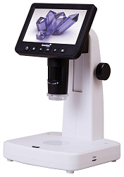 Микроскоп цифровой Levenhuk DTX 700 LCD Микроскоп цифровой Levenhuk DTX 700 LCD