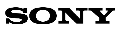 Sony Sony