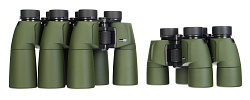 Бинокль Levenhuk Army 8x40 с сеткой Бинокль Levenhuk Army 8x40 с сеткой