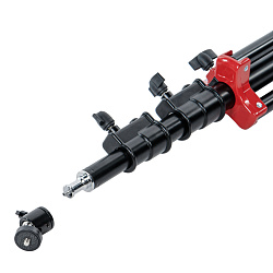 Стойка-тренога Falcon Eyes FEL-2900ST Стойка-тренога Falcon Eyes FEL-2900ST