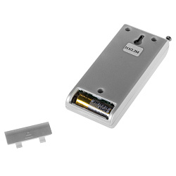 Пульт WC-LG дистанционного управления Пульт WC-LG дистанционного управления