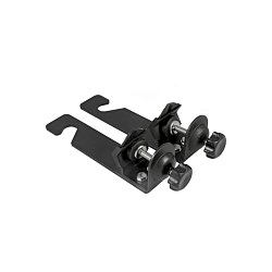 Держатель Falcon Eyes CBH-3 для подъемника фона Держатель Falcon Eyes CBH-3 для подъемника фона