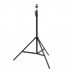 Стойка-тренога Falcon Eyes ST-804B для фото/видеостудии Стойка-тренога Falcon Eyes ST-804B для фото/видеостудии