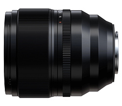 Fujinon XF 50mm f/1.0 R WR Black объектив Fujinon XF 50mm f/1.0 R WR Black объектив