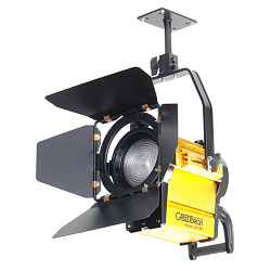 Кронштейн WallPlate WP-027 потолочный Кронштейн WallPlate WP-027 потолочный