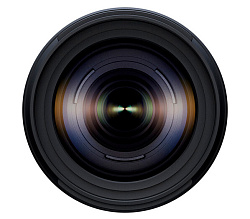 Tamron 18-300mm f/3.5-6.3 Di III-A VC VXD Lens for Fujifilm объектив Tamron 18-300mm f/3.5-6.3 Di III-A VC VXD Lens for Fujifilm объектив