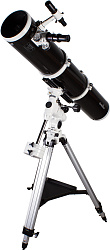 (RU) Телескоп Sky-Watcher BK P15012EQ3-2 (RU) Телескоп Sky-Watcher BK P15012EQ3-2