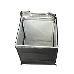 Фотобокс Falcon Eyes Light Cube Z60 LED Фотобокс Falcon Eyes Light Cube Z60 LED