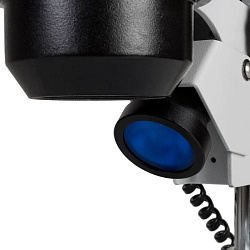 Микроскоп стерео МС-2-ZOOM Digital Микроскоп стерео МС-2-ZOOM Digital