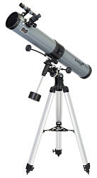 Телескоп Levenhuk Blitz 76 PLUS Телескоп Levenhuk Blitz 76 PLUS