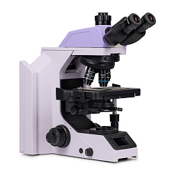 Микроскоп биологический MAGUS Bio 270T Микроскоп биологический MAGUS Bio 270T