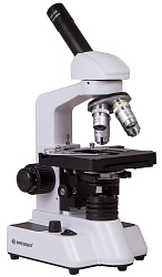 Микроскоп Bresser Erudit DLX 40–1000x Микроскоп Bresser Erudit DLX 40–1000x