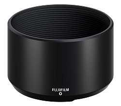 Fujinon XF 33mm f/1.4 R LM WR объектив Fujinon XF 33mm f/1.4 R LM WR объектив