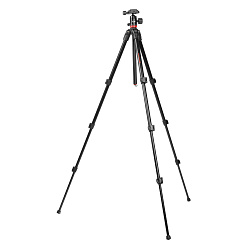 Штатив Falcon Eyes R-Line 815 BH Штатив Falcon Eyes R-Line 815 BH