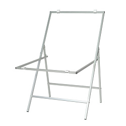 Стол для съемки ST-0611CT Стол для съемки ST-0611CT