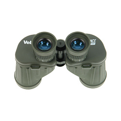 Бинокль Veber Defence 8x30WP с сеткой Бинокль Veber Defence 8x30WP с сеткой