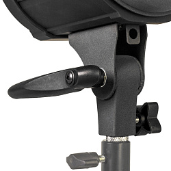 Осветитель LHPAT-15-1с отражателем 15 см Осветитель LHPAT-15-1с отражателем 15 см