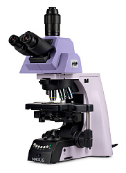 Микроскоп биологический MAGUS Bio 290T Микроскоп биологический MAGUS Bio 290T