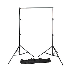 Система установки фона Godox BS04 Система установки фона Godox BS04