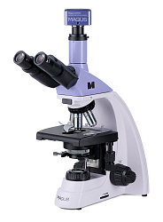 Микроскоп биологический цифровой MAGUS Bio D250TL Микроскоп биологический цифровой MAGUS Bio D250TL