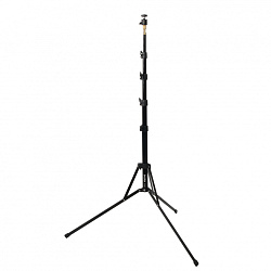 Стойка-тренога Godox 210F для фото/видеостудии Стойка-тренога Godox 210F для фото/видеостудии