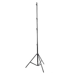 Стойка-тренога Godox 380F для фото/видеостудии Стойка-тренога Godox 380F для фото/видеостудии