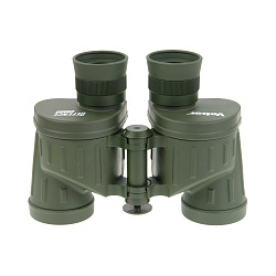 Бинокль Veber Defence 8x30WP с сеткой Бинокль Veber Defence 8x30WP с сеткой