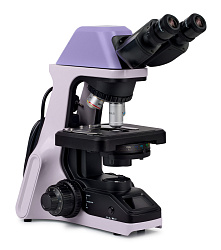 Микроскоп биологический MAGUS Bio 240B Микроскоп биологический MAGUS Bio 240B