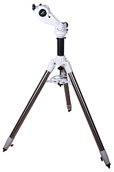 Монтировка Sky-Watcher AZ5 со стальной треногой Монтировка Sky-Watcher AZ5 со стальной треногой