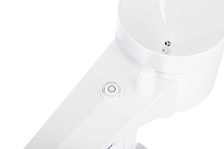 Датчик внешний для метеостанций Bresser «5 в 1» Датчик внешний для метеостанций Bresser «5 в 1»