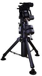 Монтировка Sky-Watcher EQ8 PRO SynScan GOTO с треногой Монтировка Sky-Watcher EQ8 PRO SynScan GOTO с треногой