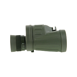 Бинокль Veber Defence 8x30WP с сеткой Бинокль Veber Defence 8x30WP с сеткой