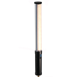 Осветитель светодиодный LEDline 516B Осветитель светодиодный LEDline 516B